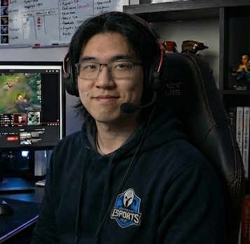 최민호のアバター