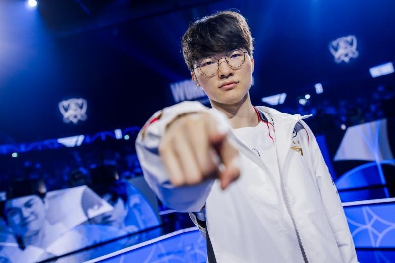 2026 페이커가 쓰는 키보드 장비 알아보기! 축, 가격, 기능, 속도, 활용까지 